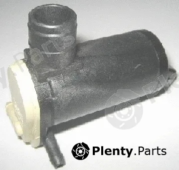 Seim 102452 — Washer Fluid Pump, window cleaning