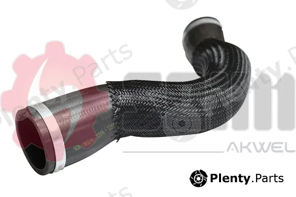 Seim 981694 — Charge Air Hose