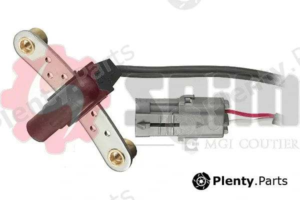 Seim CP73 — Sensor, crankshaft pulse
