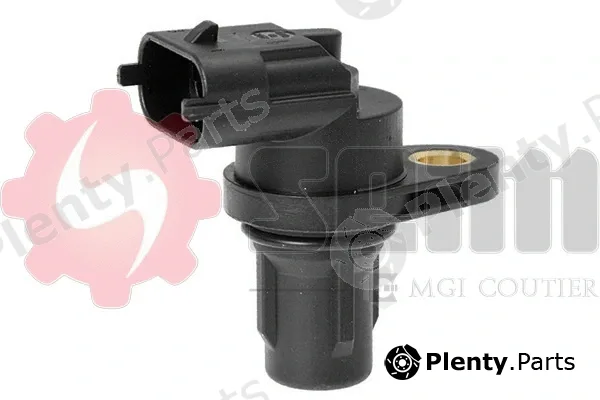 Seim CP258 — Sensor, camshaft position