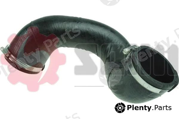 Seim 981085 — Charge Air Hose