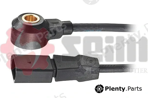 Seim CC103 — Knock Sensor
