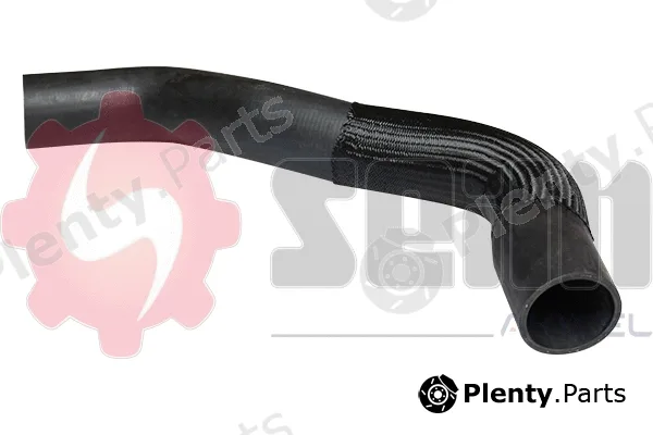 Seim 981206 — Charge Air Hose