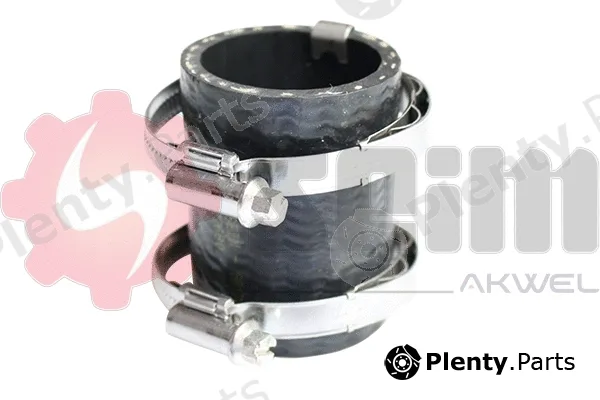 Seim 981742 — Charge Air Hose