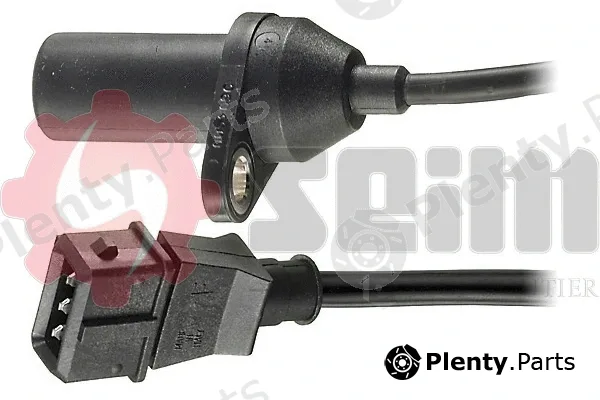 Seim CP345 — Sensor, crankshaft pulse