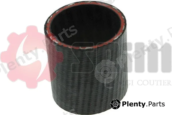 Seim 981253 — Charge Air Hose