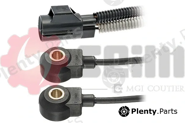 Seim CC66 — Knock Sensor