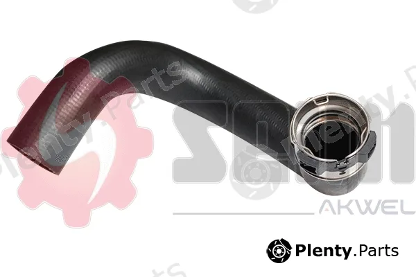 Seim 981759 — Charge Air Hose