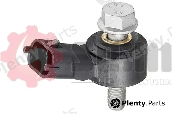 Seim CC08 — Knock Sensor