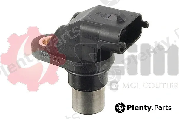 Seim CP236 — Sensor, crankshaft pulse