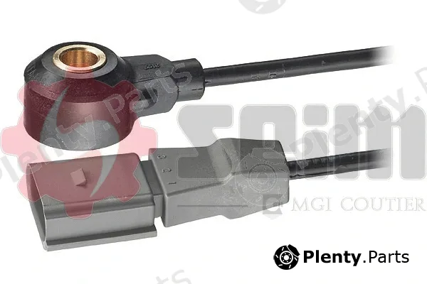 Seim CC102 — Knock Sensor