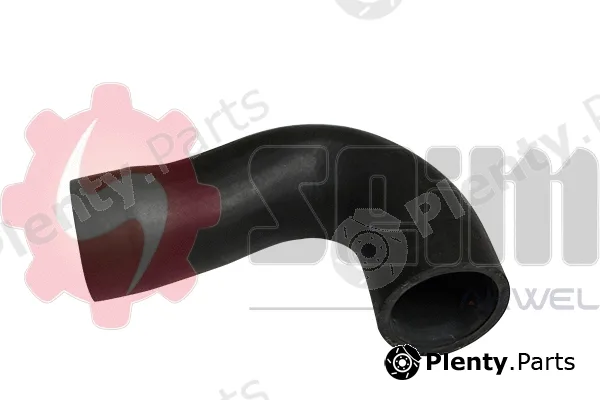 Seim 981609 — Charge Air Hose