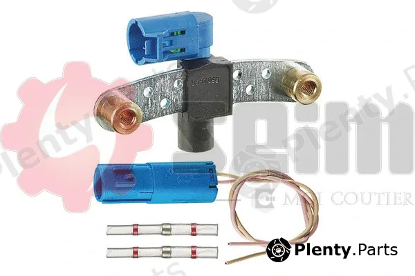 Seim CP328 — Sensor, crankshaft pulse