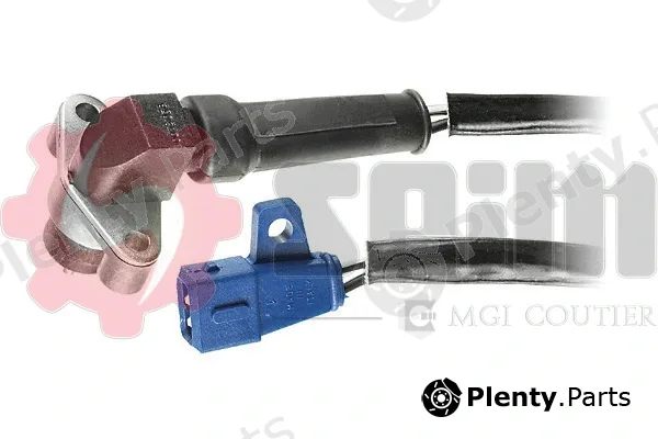 Seim CP113 — Sensor, crankshaft pulse