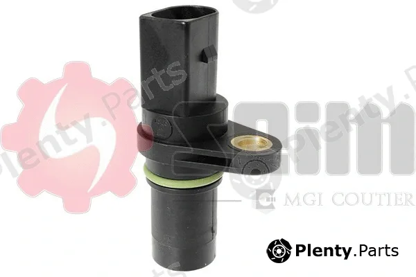 Seim CP340 — Sensor, crankshaft pulse