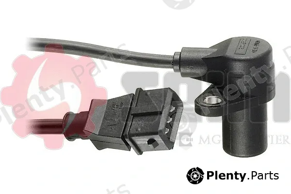 Seim CP131 — Sensor, crankshaft pulse