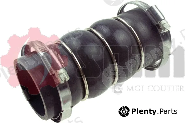 Seim 981131 — Charge Air Hose