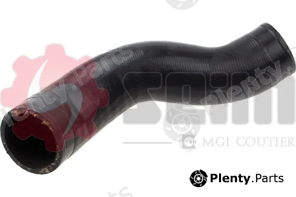Seim 981406 — Charge Air Hose