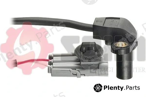 Seim CP230 — Sensor, crankshaft pulse