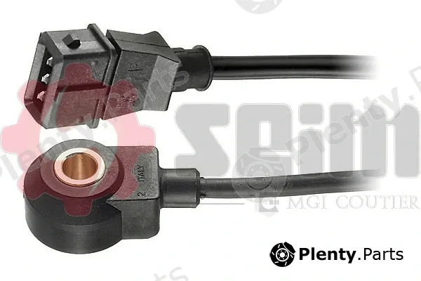 Seim CC11 — Knock Sensor