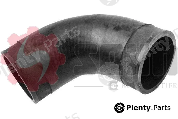 Seim 981344 — Charge Air Hose
