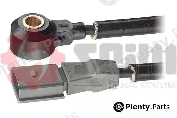 Seim CC51 — Knock Sensor