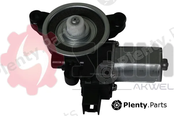 Seim 902041 — Window Regulator