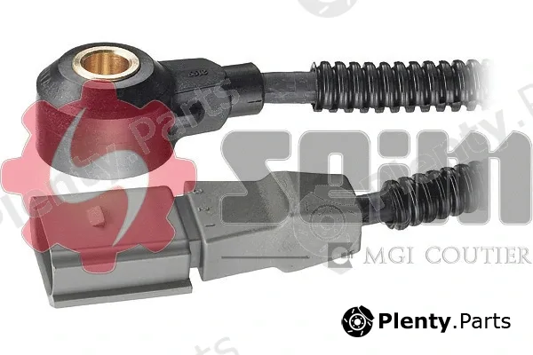 Seim CC124 — Knock Sensor