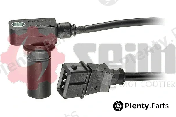 Seim CP126 — Sensor, crankshaft pulse