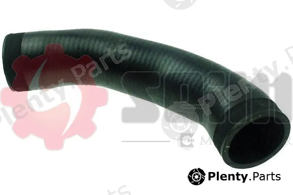 Seim 981604 — Charge Air Hose