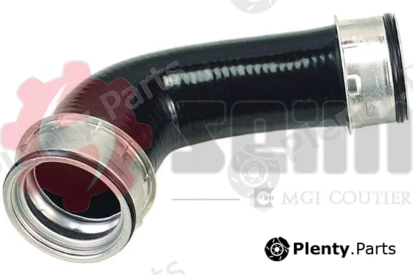 Seim 981634 — Charge Air Hose