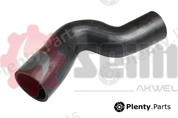Seim 981884 — Charge Air Hose