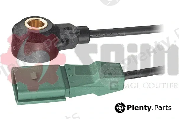 Seim CC101 — Knock Sensor