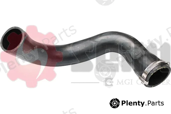 Seim 981148 — Charge Air Hose