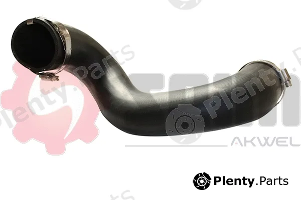 Seim 981898 — Charge Air Hose