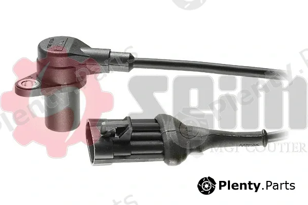 Seim CP347 — Sensor, crankshaft pulse