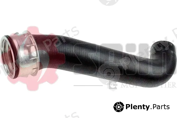 Seim 981017 — Charge Air Hose