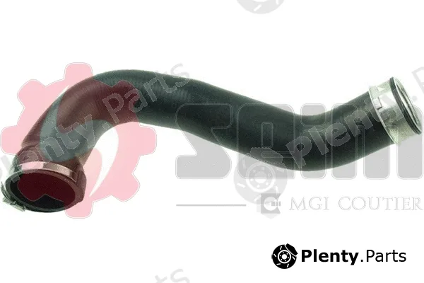 Seim 981660 — Charge Air Hose
