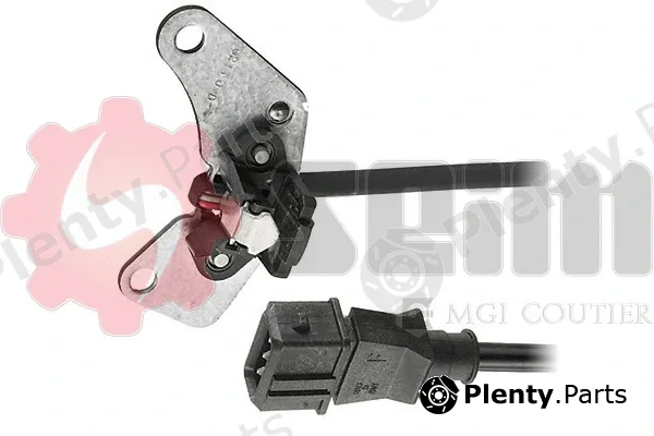 Seim CP174 — Sensor, camshaft position