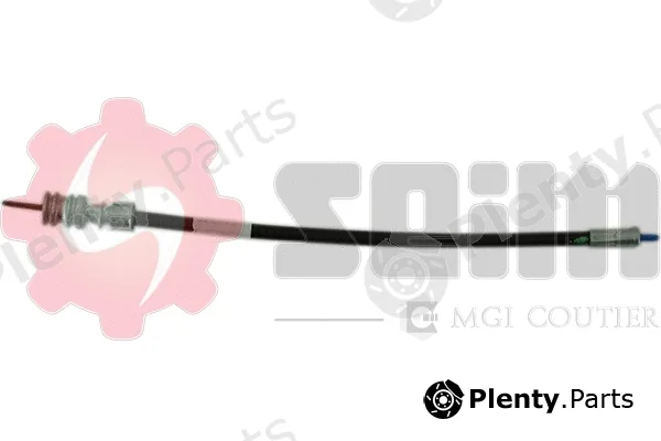 Seim 500300 — Speedometer Cable