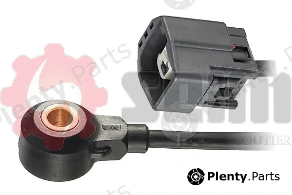 Seim CC52 — Knock Sensor