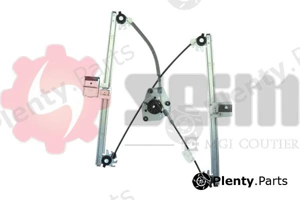 Seim 920056 — Window Regulator