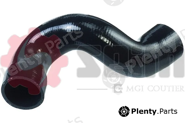 Seim 981649 — Charge Air Hose