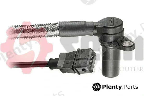 Seim CP181 — Sensor, crankshaft pulse