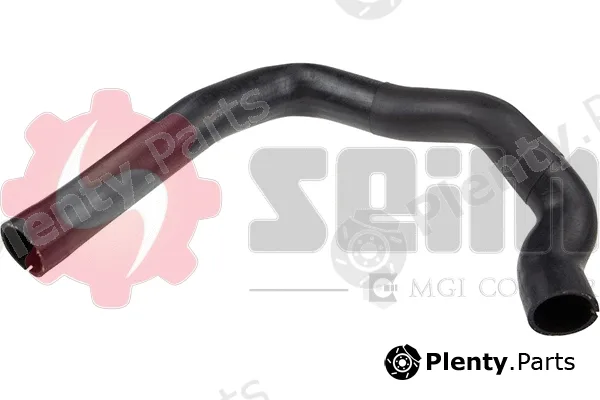 Seim 981002 — Charge Air Hose