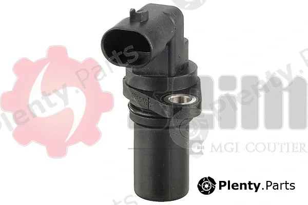 Seim CP259 — Sensor, crankshaft pulse