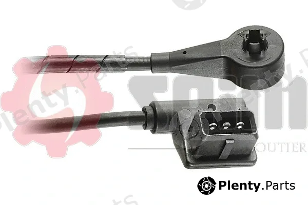 Seim CP148 — Sensor, crankshaft pulse