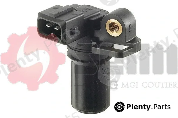 Seim CP70 — Sensor, crankshaft pulse