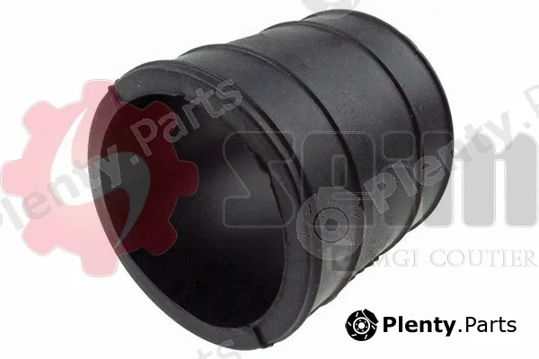 Seim 981641 — Charge Air Hose