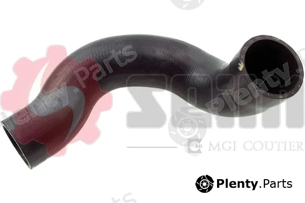 Seim 981670 — Charge Air Hose